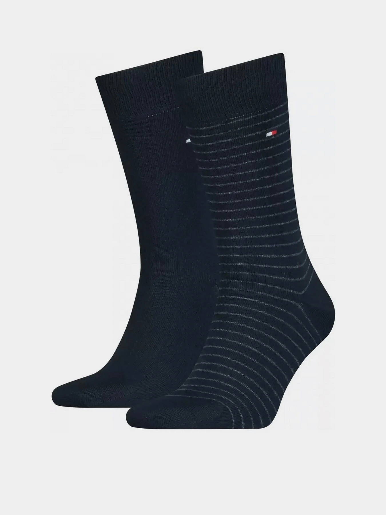 Носки и гольфы Tommy Hilfiger модель 100001496322 Фото