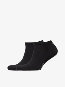 Носки и гольфы Tommy Hilfiger модель 342023001200 Фото