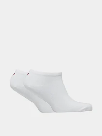 Шкарпетки та гольфи Tommy Hilfiger модель 342023001300 Фото