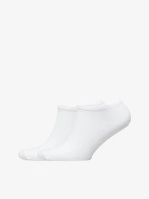 Носки и гольфы Tommy Hilfiger модель 342023001300 Фото