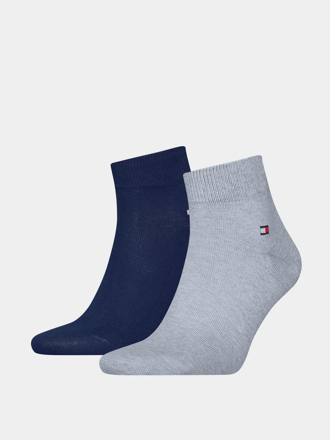 Шкарпетки та гольфи Tommy Hilfiger модель 342025001040 Фото
