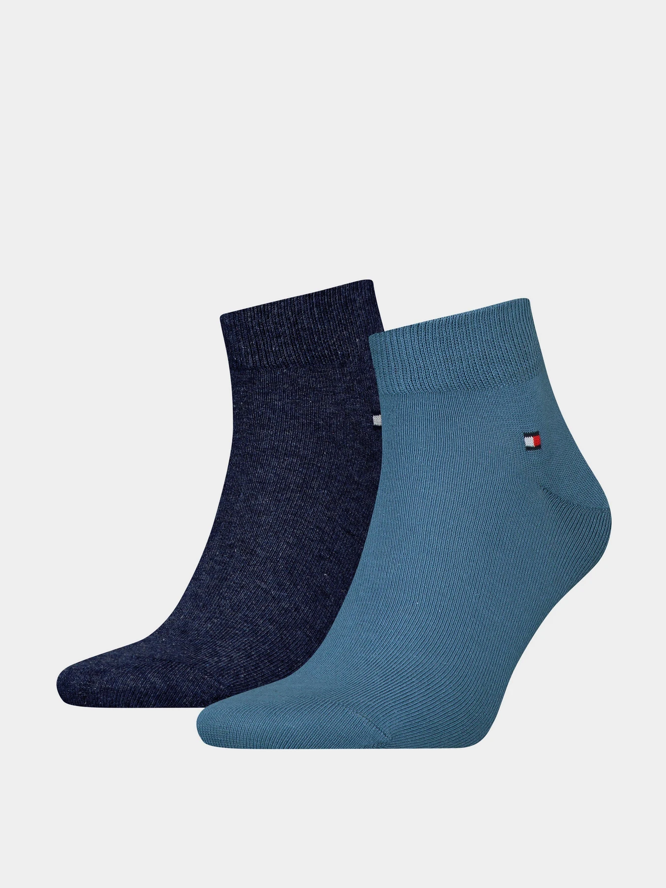 Носки и гольфы Tommy Hilfiger модель 342025001042 Носки и гольфы Tommy Hilfiger модель 342025001042 Фото