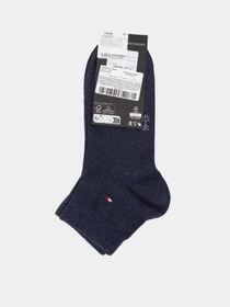 Носки и гольфы Tommy Hilfiger модель 342025001356 Фото