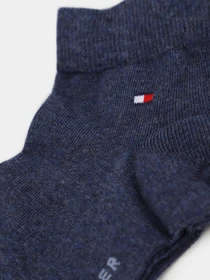 Носки и гольфы Tommy Hilfiger модель 342025001356 Фото