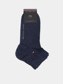 Носки и гольфы Tommy Hilfiger модель 342025001356 Фото