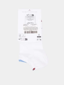 Носки и гольфы Tommy Hilfiger модель 343024001039 Фото