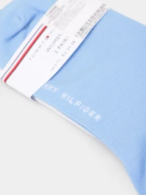 Носки и гольфы Tommy Hilfiger модель 343024001039 Фото