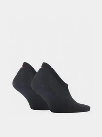 Шкарпетки та гольфи Tommy Hilfiger модель 382024001012 Фото