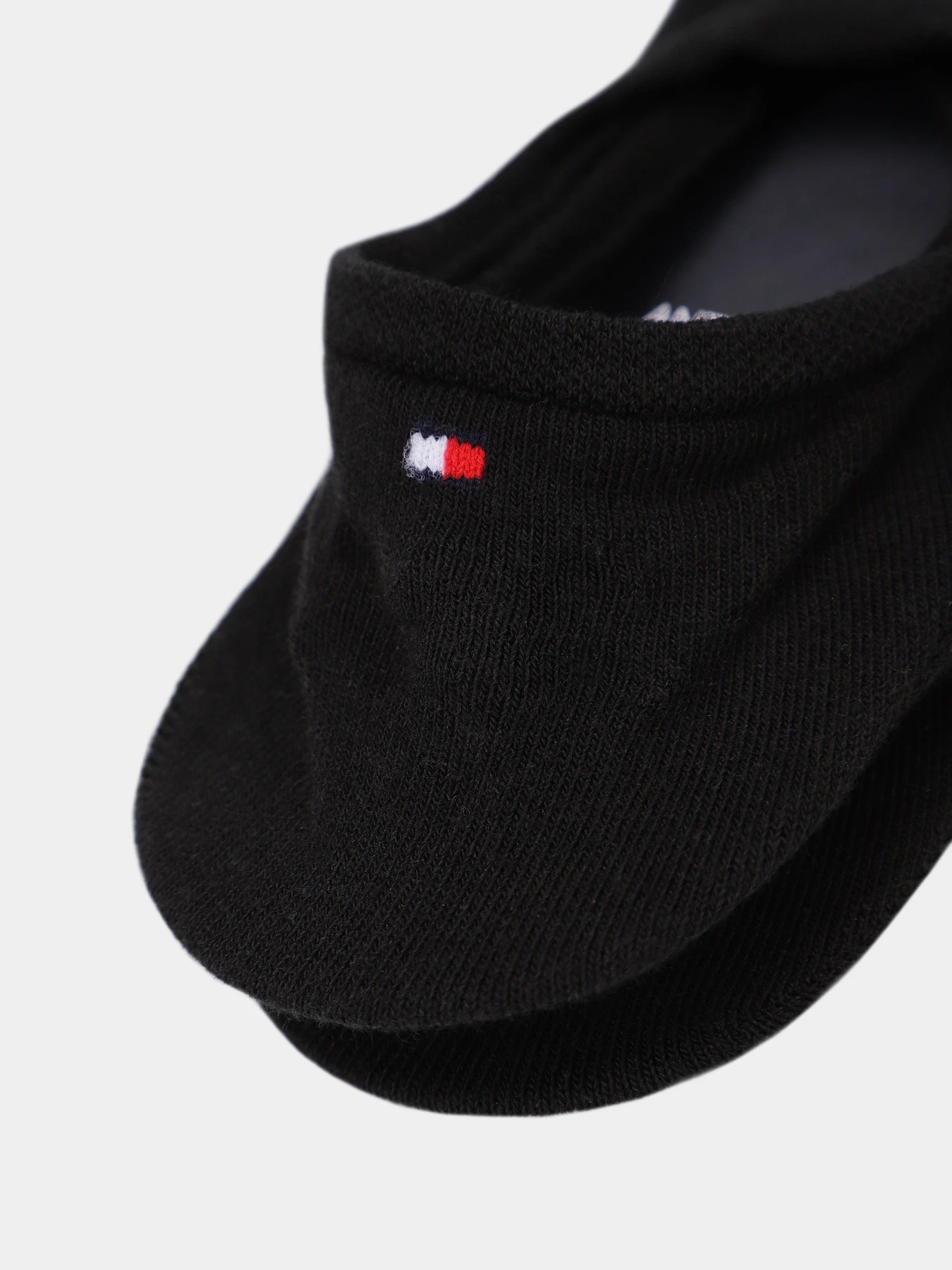 Шкарпетки та гольфи Tommy Hilfiger модель 382024001200 Шкарпетки та гольфи Tommy Hilfiger модель 382024001200 Фото