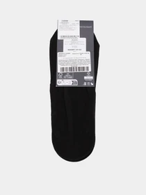 Шкарпетки та гольфи Tommy Hilfiger модель 382024001200 Фото