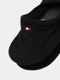 Шкарпетки та гольфи Tommy Hilfiger модель 382024001200 Фото
