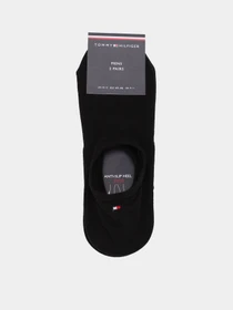 Шкарпетки та гольфи Tommy Hilfiger модель 382024001200 Фото