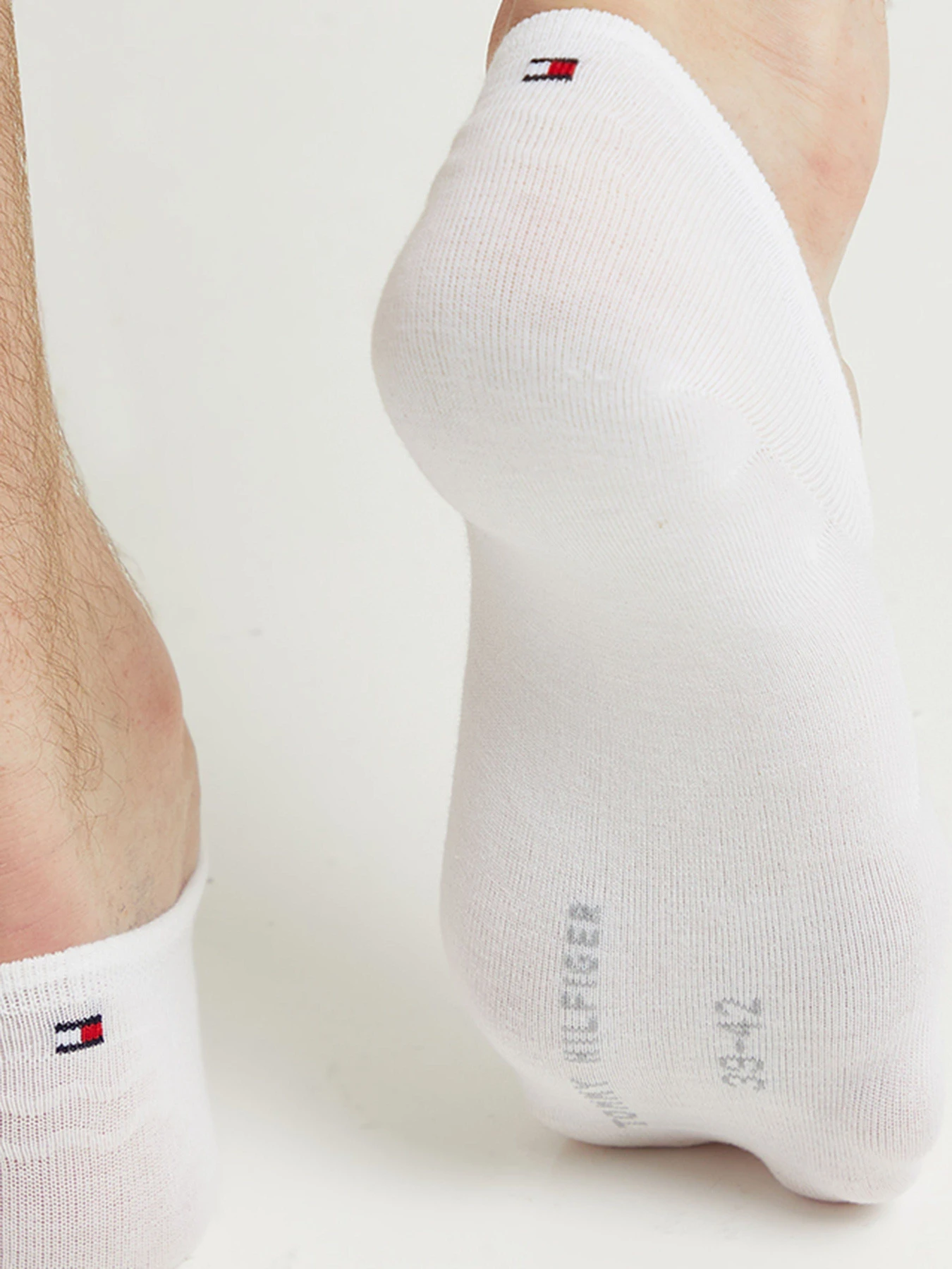Носки и гольфы Tommy Hilfiger модель 382024001300 Носки и гольфы Tommy Hilfiger модель 382024001300 Фото
