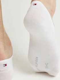 Носки и гольфы Tommy Hilfiger модель 382024001300 Фото