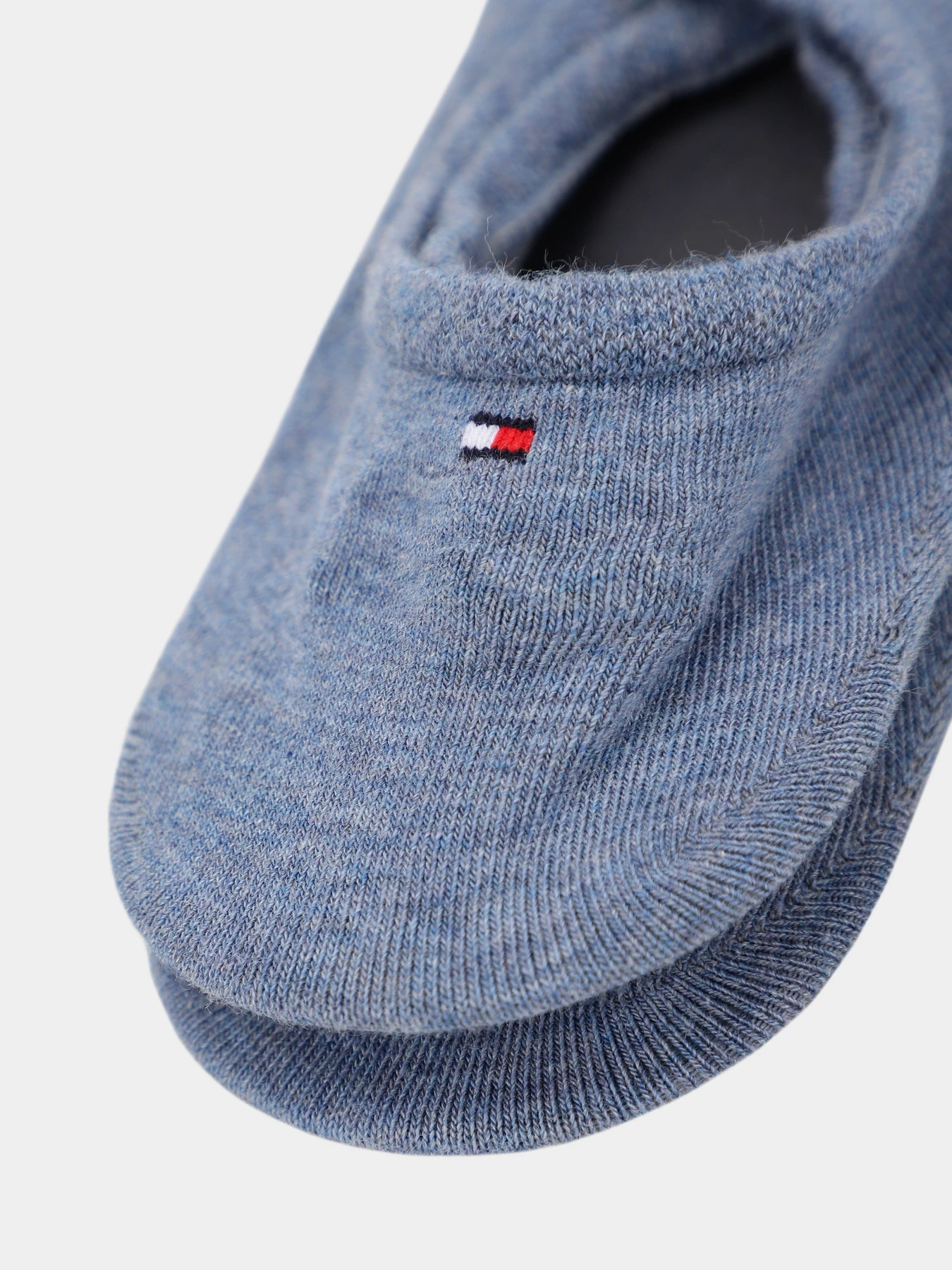Носки и гольфы Tommy Hilfiger модель 382024001356 Фото