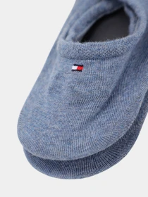 Носки и гольфы Tommy Hilfiger модель 382024001356 Фото