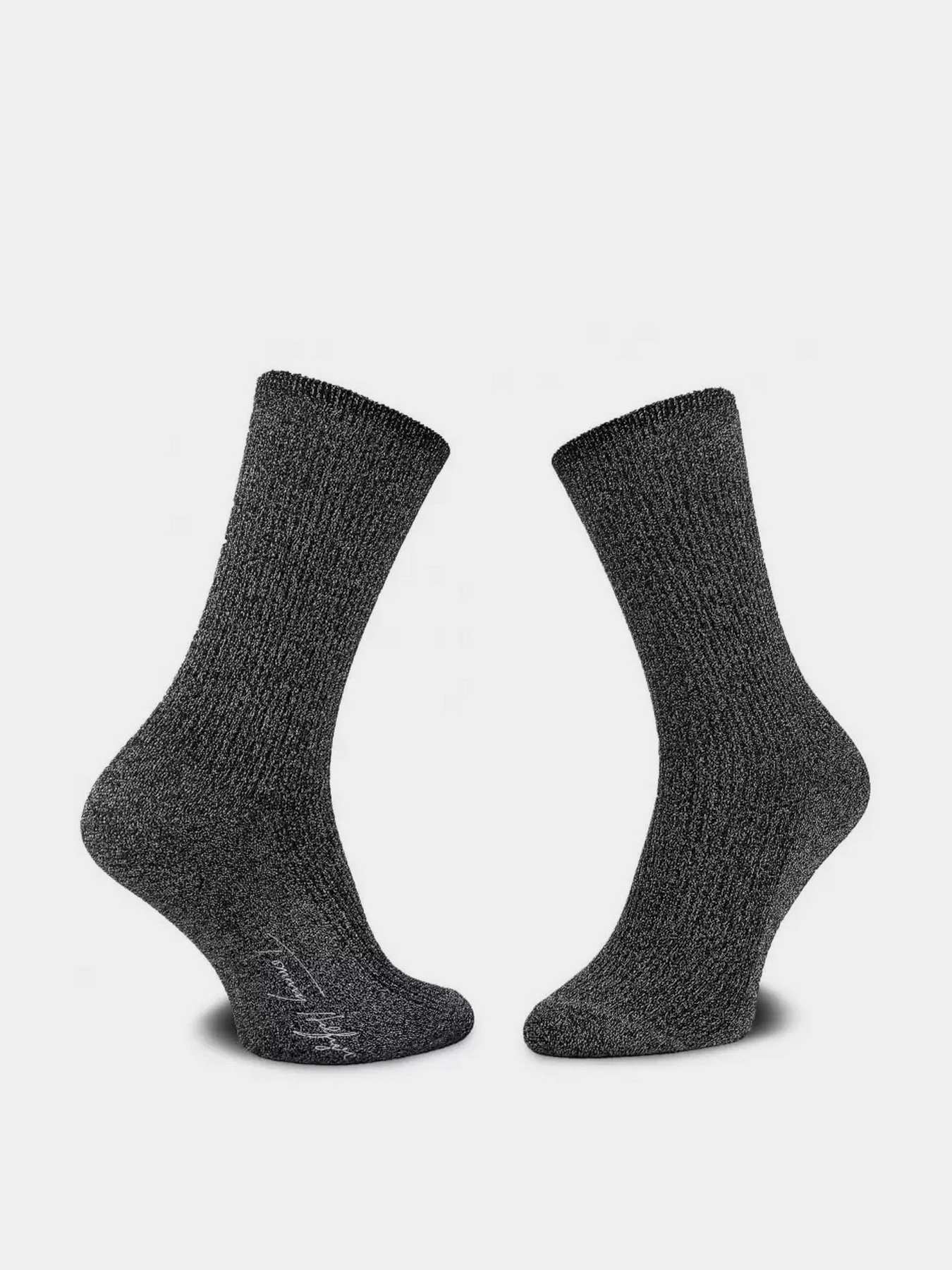 Носки и гольфы Tommy Hilfiger модель 383016001200 Носки и гольфы Tommy Hilfiger модель 383016001200 Фото