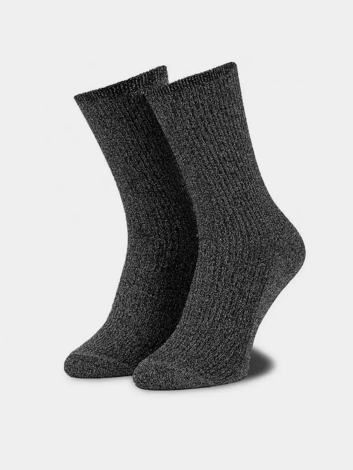 Носки и гольфы Tommy Hilfiger модель 383016001200 Носки и гольфы Tommy Hilfiger модель 383016001200 Фото