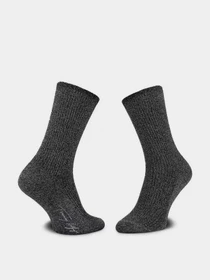 Носки и гольфы Tommy Hilfiger модель 383016001200 Фото