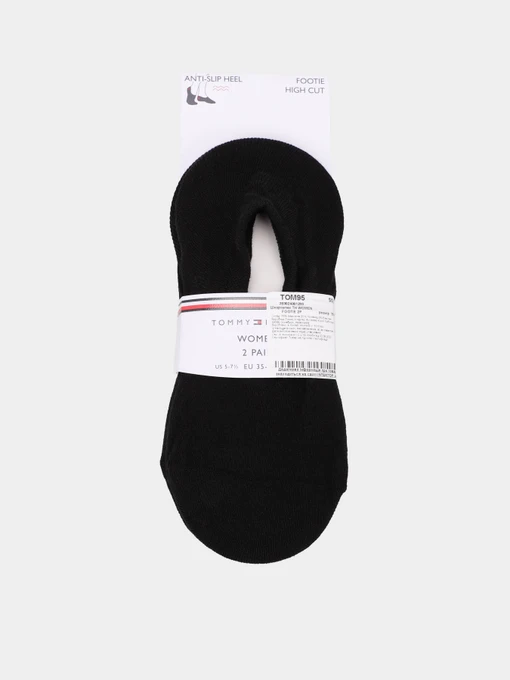 Носки и гольфы Tommy Hilfiger модель 383024001200 Фото