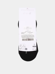 Носки и гольфы Tommy Hilfiger модель 383024001200 Фото