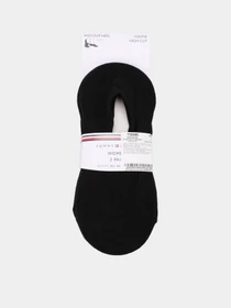 Носки и гольфы Tommy Hilfiger модель 383024001200 Фото
