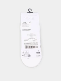 Носки и гольфы Tommy Hilfiger модель 383024001300 Фото