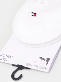 Носки и гольфы Tommy Hilfiger модель 383024001300 Фото