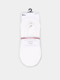 Носки и гольфы Tommy Hilfiger модель 383024001300 Фото