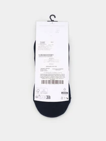 Носки и гольфы Tommy Hilfiger модель 383024001563 Фото