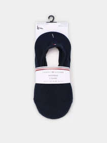 Носки и гольфы Tommy Hilfiger модель 383024001563 Фото