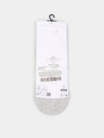 Носки и гольфы Tommy Hilfiger модель 383024001758 Фото
