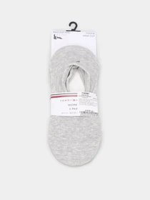 Носки и гольфы Tommy Hilfiger модель 383024001758 Фото