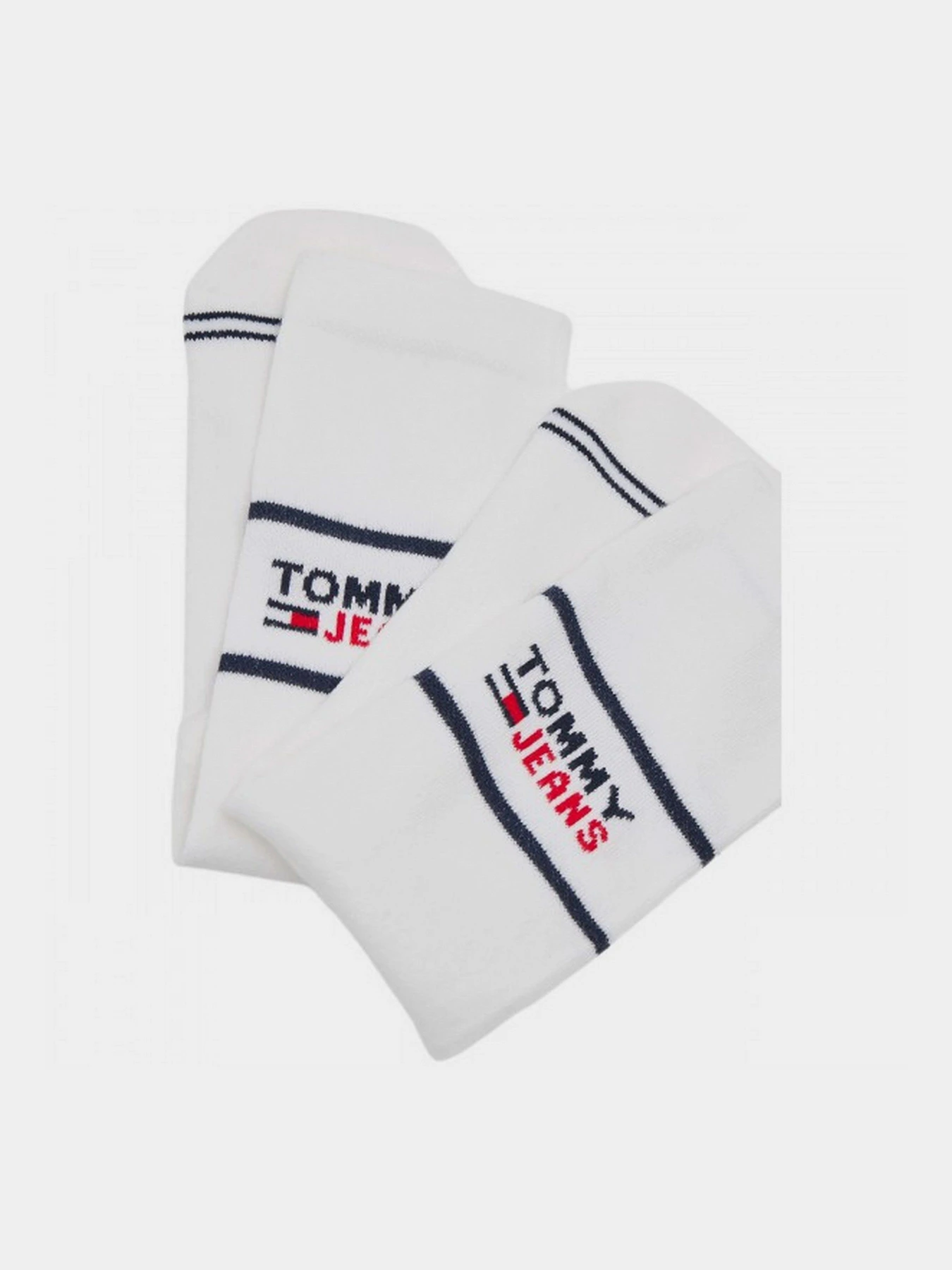 Носки и гольфы Tommy Hilfiger модель 701218704001 Фото