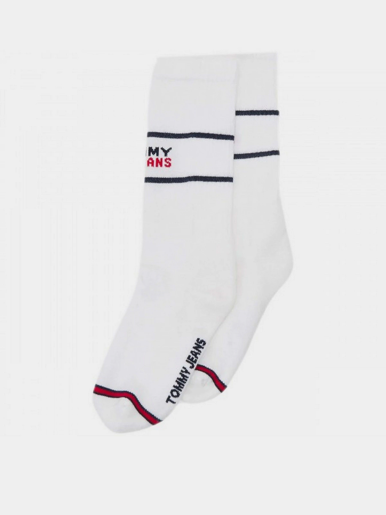 Носки и гольфы Tommy Hilfiger модель 701218704001 Фото