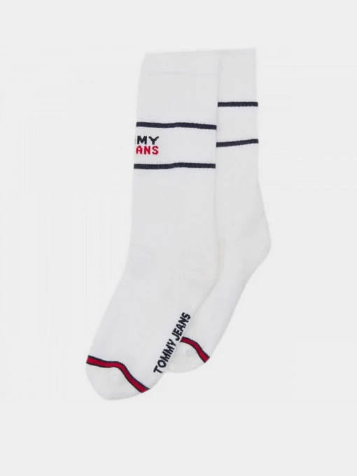 Носки и гольфы Tommy Hilfiger модель 701218704001 Фото
