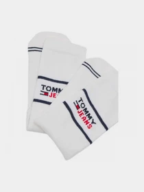 Носки и гольфы Tommy Hilfiger модель 701218704001 Фото