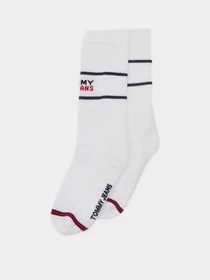 Носки и гольфы Tommy Hilfiger модель 701218704001 Фото