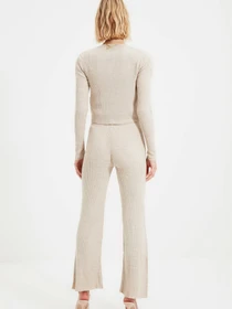 Костюмы Trendyol модель TWOAW22AU0006/Bej Фото