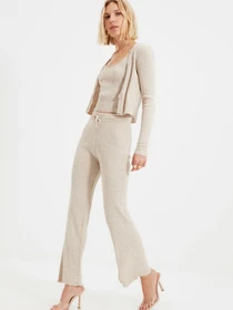 Костюмы Trendyol модель TWOAW22AU0006/Bej Фото