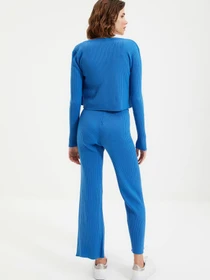 Костюмы Trendyol модель TWOAW22AU0006/Mavi Фото