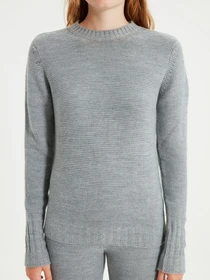 Костюмы Trendyol модель TWOAW22AU0033/Gri Фото