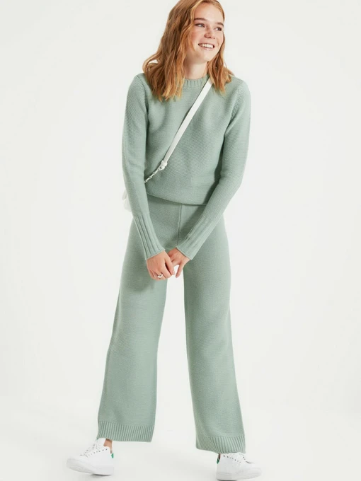 Костюмы Trendyol модель TWOAW22AU0033/Mint Фото