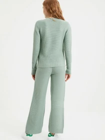 Костюмы Trendyol модель TWOAW22AU0033/Mint Фото