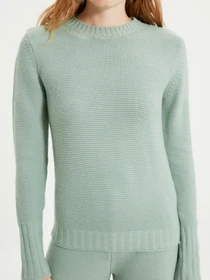 Костюмы Trendyol модель TWOAW22AU0033/Mint Фото