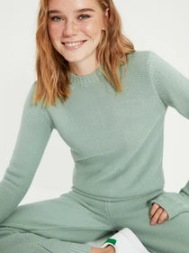 Костюмы Trendyol модель TWOAW22AU0033/Mint Фото