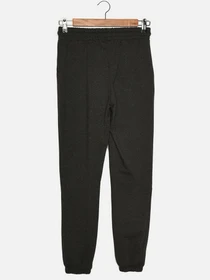 Брюки Trendyol модель TWOAW22EA0002/Antrasit Фото