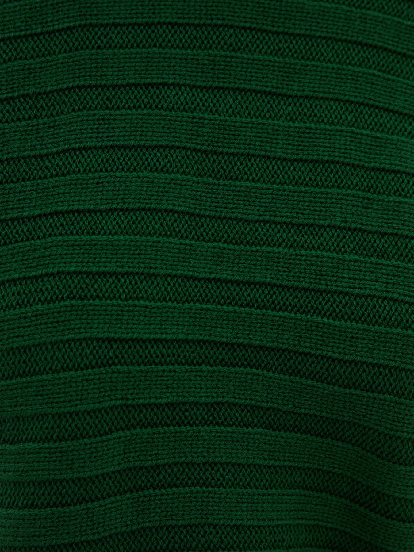 Свитры и кардиганы Trendyol модель TWOAW22KZ0004/Yesil Свитры и кардиганы Trendyol модель TWOAW22KZ0004/Yesil Фото
