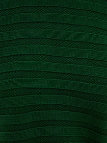 Свитры и кардиганы Trendyol модель TWOAW22KZ0004/Yesil Фото