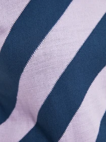 Свитры и кардиганы Trendyol модель TWOAW22KZ0922/Indigo Фото